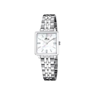 Montre Lotus Together 19010/1