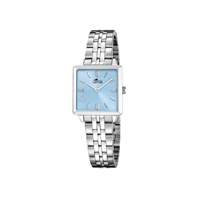 Montre Lotus Together 19010/3