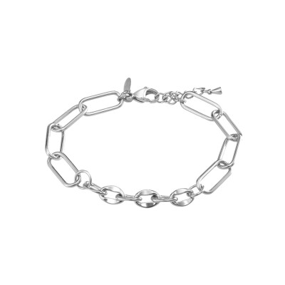 Montre Lotus Together 19010/4