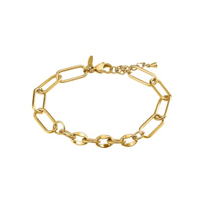 Montre Lotus Together 19011/3