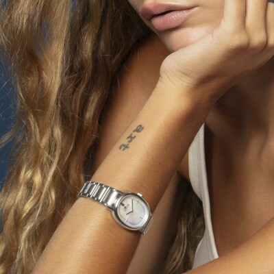 Montre Lotus Together 19012/1