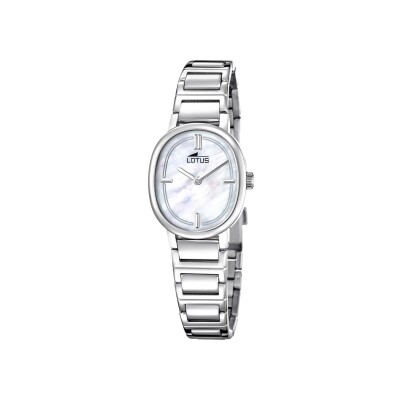 Montre Lotus Together 19012/1