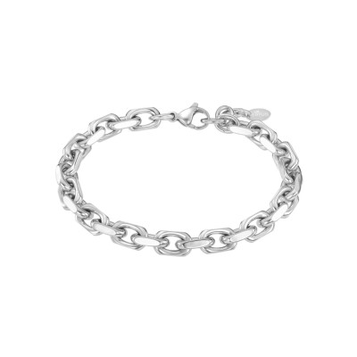 Montre Lotus Together 19012/3