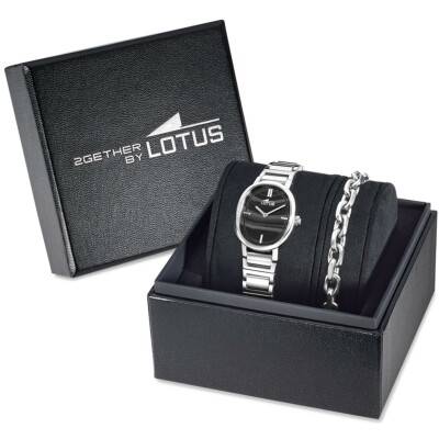Montre Lotus Together 19012/5