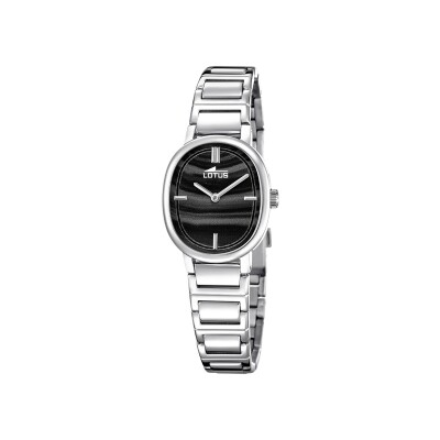 Montre Lotus Together 19012/5
