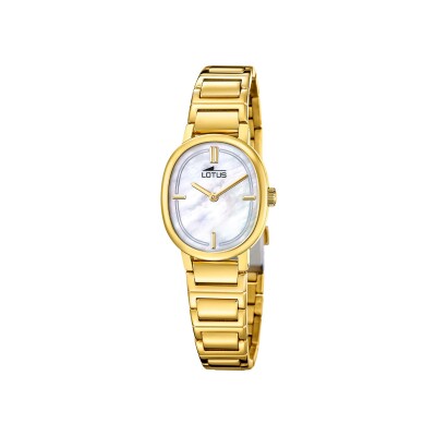 Montre Lotus Together 19013/1