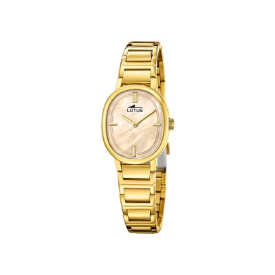 Montre Lotus Together 19013/2