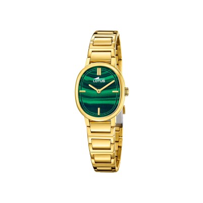 Montre Lotus Together 19013/4