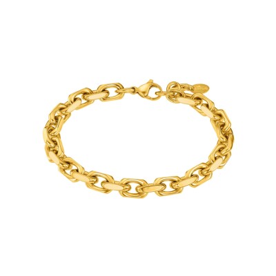 Montre Lotus Together 19013/5