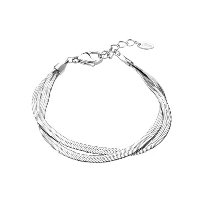 Montre Lotus Together 19016/3