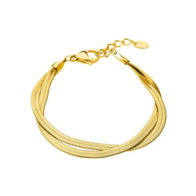 Montre Lotus Together 19018/2