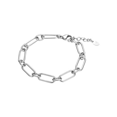 Montre Lotus Together 19020/2