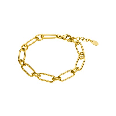 Montre Lotus Together 19021/4