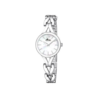 Montre Lotus Old Money 19022/1