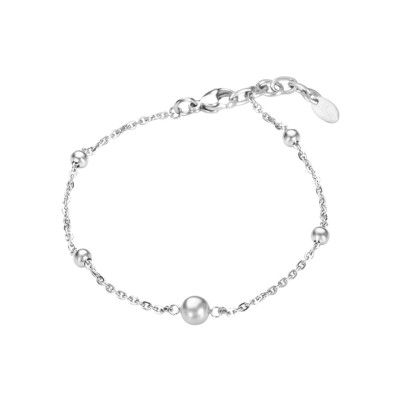 Montre Lotus Together 19032/1