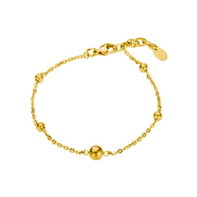 Montre Lotus Together 19033/1