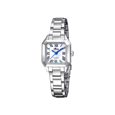Montre Lotus Old Money 19034/2