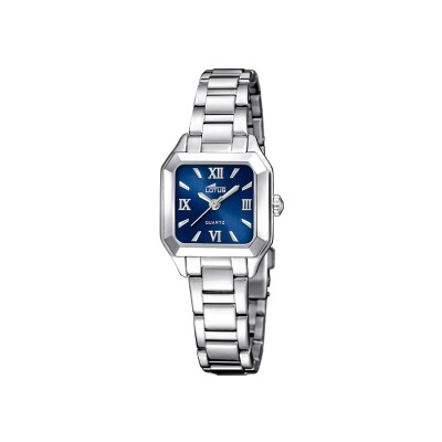Montre Lotus Old Money 19034/3
