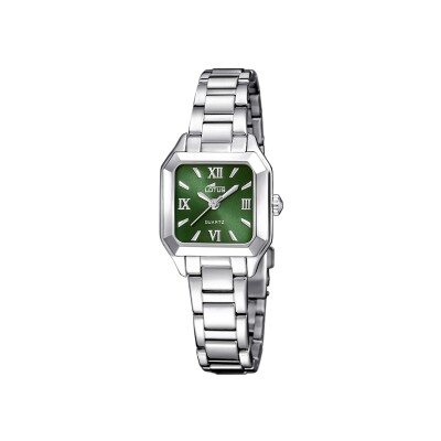 Montre Lotus Old Money 19034/4