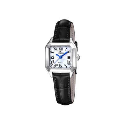 Montre Lotus Old Money 19035/1