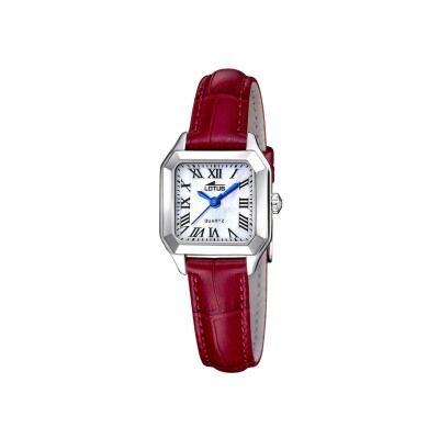 Montre Lotus Old Money 19035/2
