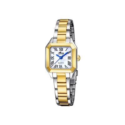 Montre Lotus Old Money 19036/2