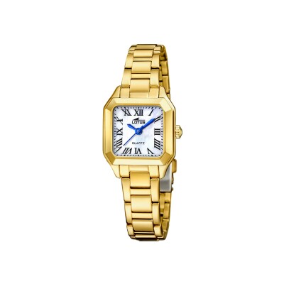 Montre Lotus Old Money 19037/2