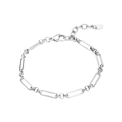 Montre Lotus Together 19040/1