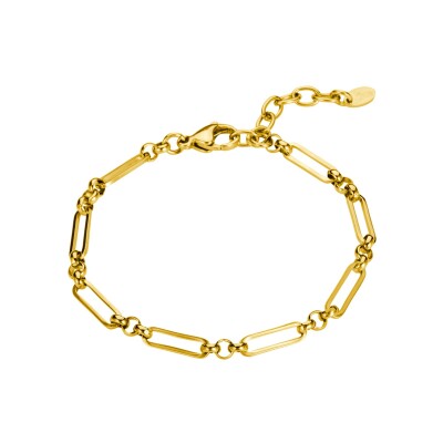 Montre Lotus Together 19041/6