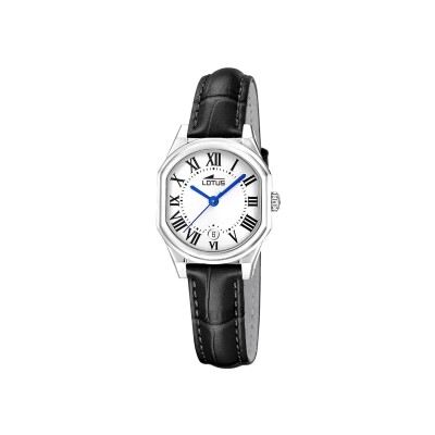 Montre Lotus Old Money 19044/1