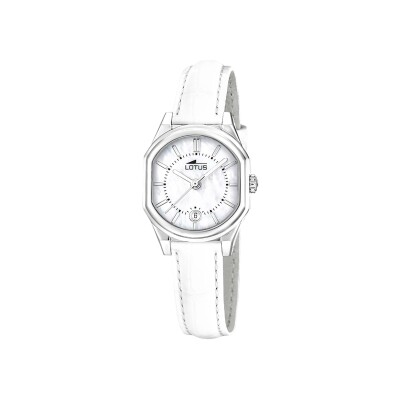 Montre Lotus Old Money 19044/2