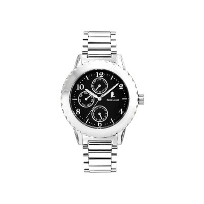 Montres Pierre Lannier Chrono 191D631