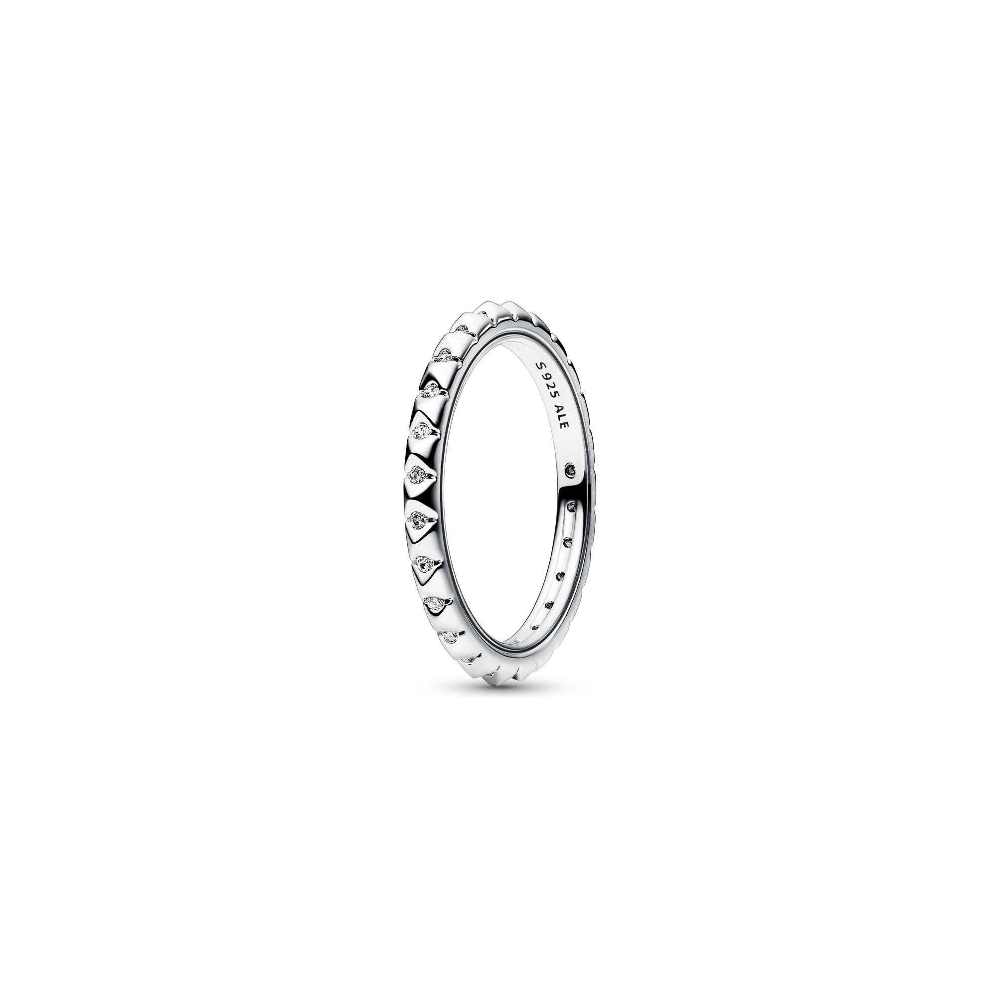 Bijoux pandora online bague