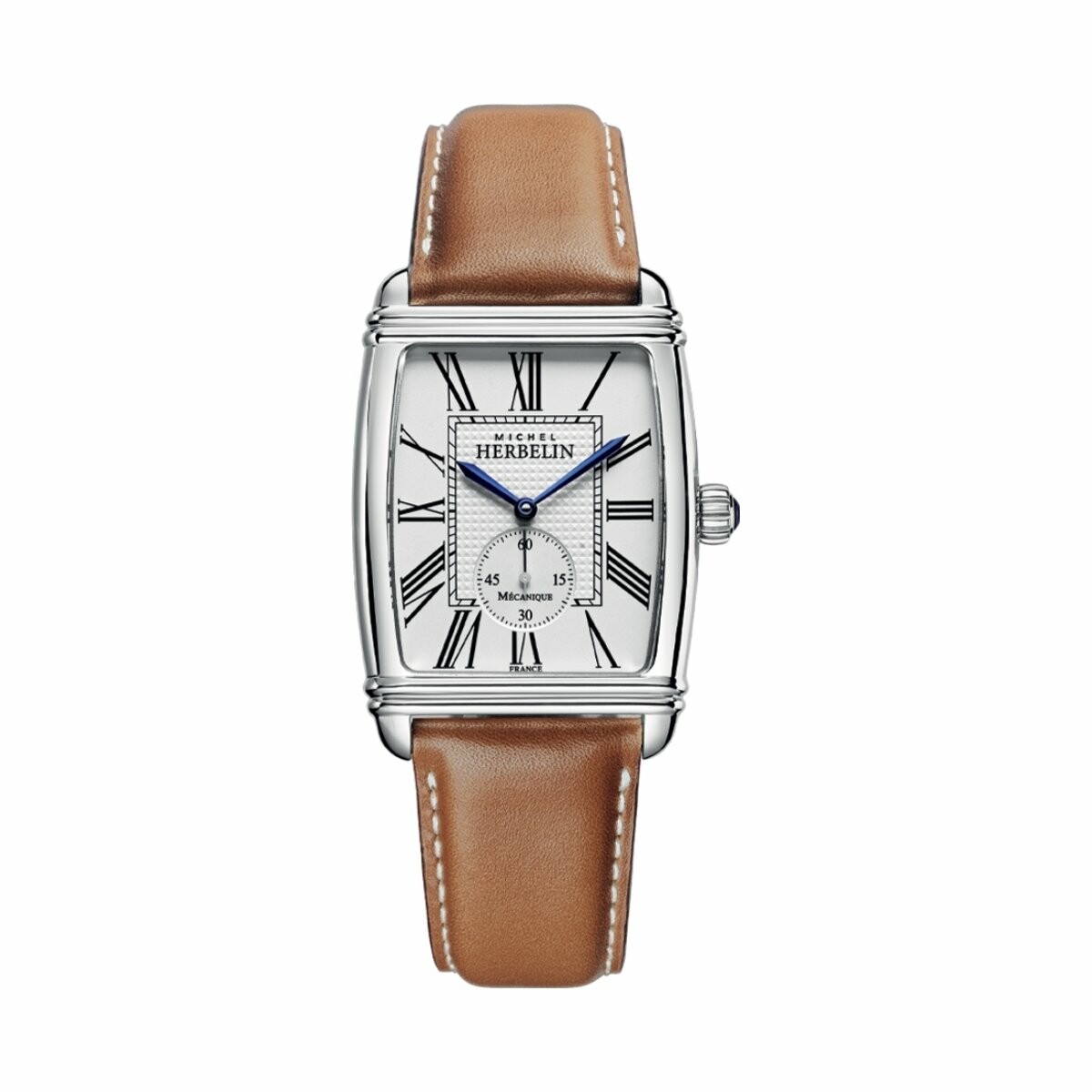 Montre remontage manuel homme new arrivals