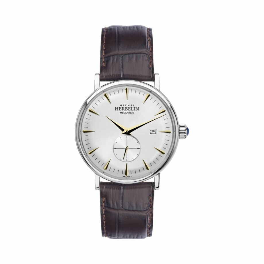 Michel Herbelin Inspiration 1947 1947/T11MA watch