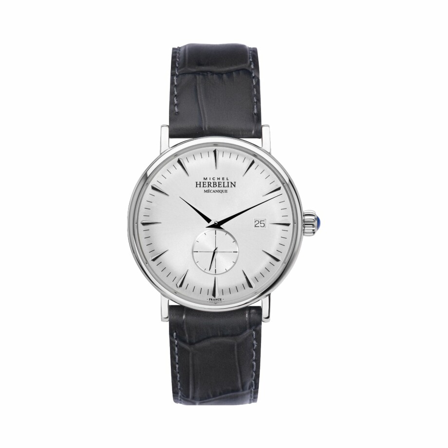 Michel Herbelin Inspiration 1947 1947/11GR watch