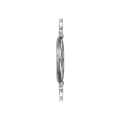Montre HERBELIN Newport Quartz 19522B15S