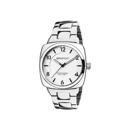 Montre Briston Clubmaster Chic