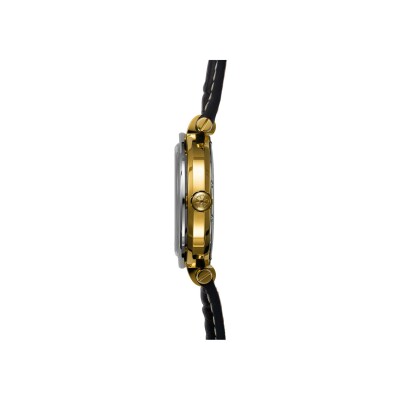 Montre HERBELIN Newport Héritage Originals 1956T35