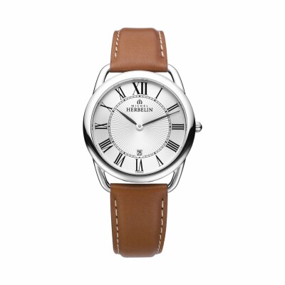 Montre Michel Herbelin Equinoxe