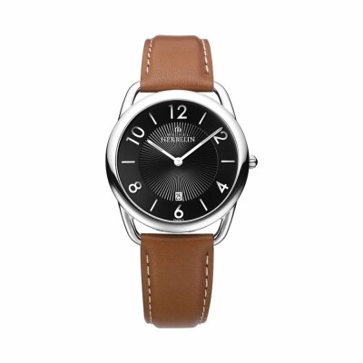 Montre HERBELIN Equinoxe