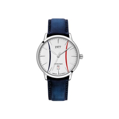 Montre 1977 Edmond 1977P01106