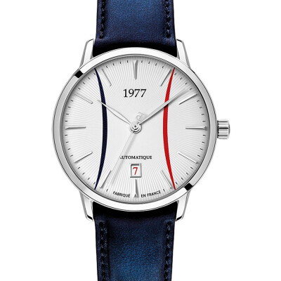 Montre 1977 Edmond 1977P01106