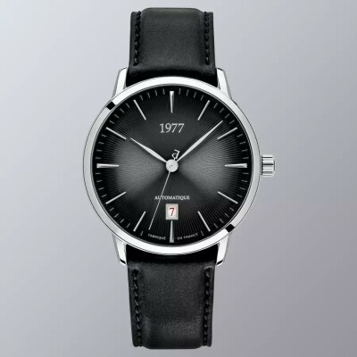 Montre 1977 Edmond 1977P01133