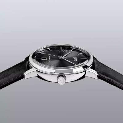 Montre 1977 Edmond 1977P01133