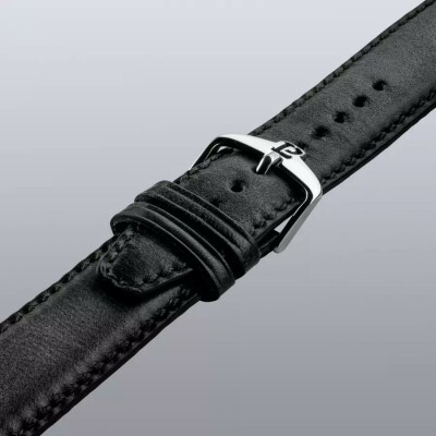 Montre 1977 Edmond 1977P01133