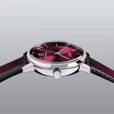 Montre 1977 Edmond 1977P01155