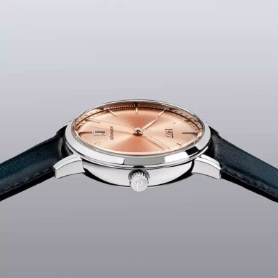 Montre 1977 Edmond 1977P01156