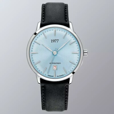 Montre 1977 Edmond 1977P01163