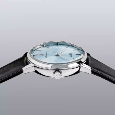 Montre 1977 Edmond 1977P01163